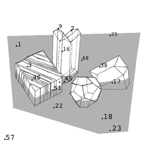 tectonics